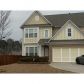 5575 Carrington Place, Cumming, GA 30040 ID:7414876