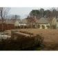5575 Carrington Place, Cumming, GA 30040 ID:7414878