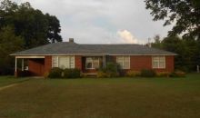 249 Red Bay Rd Golden, MS 38847
