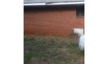 243 Hutchins Wolfskin Road Stephens, GA 30667