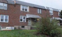 2063 Baker Dr Allentown, PA 18103