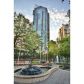 Unit 2003 - 3338 Peachtree Road Ne, Atlanta, GA 30326 ID:7865094