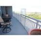 Unit 2003 - 3338 Peachtree Road Ne, Atlanta, GA 30326 ID:7865101