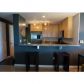 Unit 2003 - 3338 Peachtree Road Ne, Atlanta, GA 30326 ID:7865097