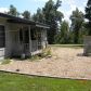 45 Tohatchi Drive, Cherokee Village, AR 72529 ID:1170183