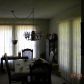 45 Tohatchi Drive, Cherokee Village, AR 72529 ID:1170186