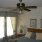 45 Tohatchi Drive, Cherokee Village, AR 72529 ID:1170187