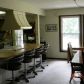 45 Tohatchi Drive, Cherokee Village, AR 72529 ID:1170188