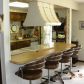45 Tohatchi Drive, Cherokee Village, AR 72529 ID:1170189
