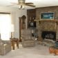 45 Tohatchi Drive, Cherokee Village, AR 72529 ID:1170190