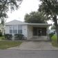 453 Carnation Dr, Fruitland Park, FL 34731 ID:1013020