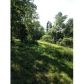 CR 4730, Hagarville, AR 72839 ID:1155371