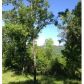 CR 4730, Hagarville, AR 72839 ID:1155372