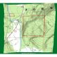 CR 4730, Hagarville, AR 72839 ID:1155373
