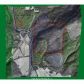 CR 4730, Hagarville, AR 72839 ID:1155374