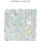 CR 4730, Hagarville, AR 72839 ID:1155375