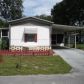 324 Gardenia Dr, Fruitland Park, FL 34731 ID:1847076