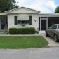 85 Rose Drive, Fruitland Park, FL 34731 ID:687182