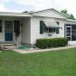 85 Rose Drive, Fruitland Park, FL 34731 ID:687184