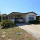 6742 Wintergreen Drive, Fruitland Park, FL 34731 ID:173643