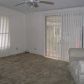 235 Mum Dr, Fruitland Park, FL 34731 ID:1847080