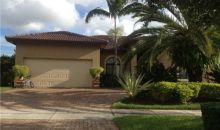 14860 SW 160 ST Miami, FL 33187