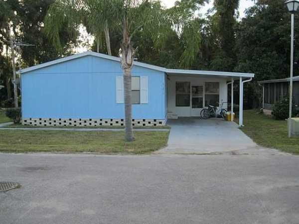 352A Waters Edge, Fruitland Park, FL 34731