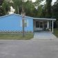 352A Waters Edge, Fruitland Park, FL 34731 ID:1847099