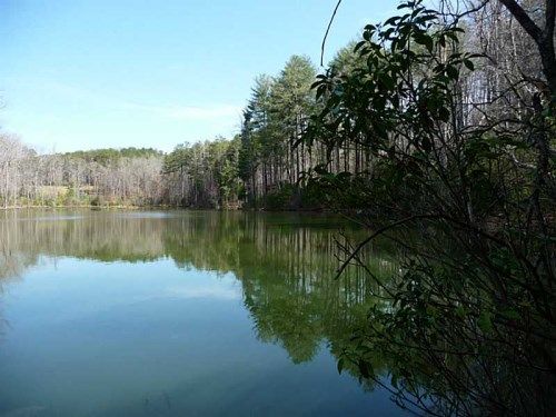 4834 Waterford Way, Jasper, GA 30143