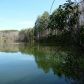 4834 Waterford Way, Jasper, GA 30143 ID:7597622