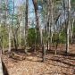 4834 Waterford Way, Jasper, GA 30143 ID:7597623