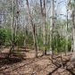 4834 Waterford Way, Jasper, GA 30143 ID:7597624