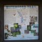 4834 Waterford Way, Jasper, GA 30143 ID:7597625