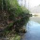 4834 Waterford Way, Jasper, GA 30143 ID:7597626