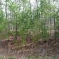 4834 Waterford Way, Jasper, GA 30143 ID:7597627