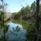 4834 Waterford Way, Jasper, GA 30143 ID:7597628