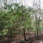 4834 Waterford Way, Jasper, GA 30143 ID:7597629