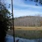 4834 Waterford Way, Jasper, GA 30143 ID:7597630
