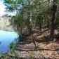 4834 Waterford Way, Jasper, GA 30143 ID:7597631