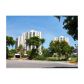 20379 W COUNTRY CLUB DR # 1032, Miami, FL 33180 ID:919480
