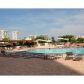 20379 W COUNTRY CLUB DR # 1032, Miami, FL 33180 ID:919482