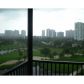20379 W COUNTRY CLUB DR # 1032, Miami, FL 33180 ID:919483