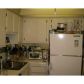 20379 W COUNTRY CLUB DR # 1032, Miami, FL 33180 ID:919485