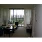 20379 W COUNTRY CLUB DR # 1032, Miami, FL 33180 ID:919486