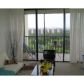 20379 W COUNTRY CLUB DR # 1032, Miami, FL 33180 ID:919487