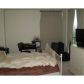 20379 W COUNTRY CLUB DR # 1032, Miami, FL 33180 ID:919488