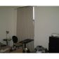 20379 W COUNTRY CLUB DR # 1032, Miami, FL 33180 ID:919489