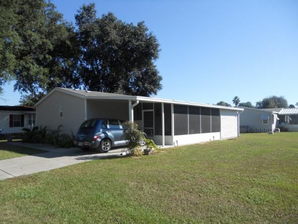 518 Camellia, Fruitland Park, FL 34731