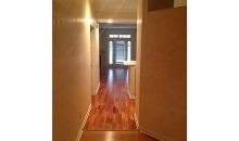 3047 Lenox Road Ne Atlanta, GA 30324