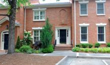 105 Ansley Villa Drive Atlanta, GA 30324